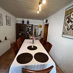 Gaestehaus Accommodatie bij particulieren *