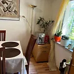 Gaestehaus Accommodatie bij particulieren