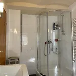 Gaestehaus *